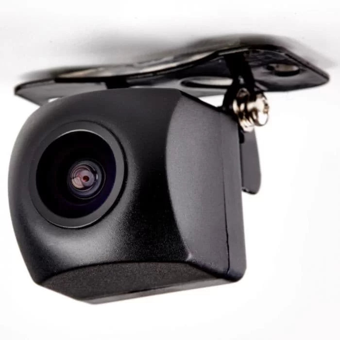 Road Angel Halo Universal Reversing Camera
