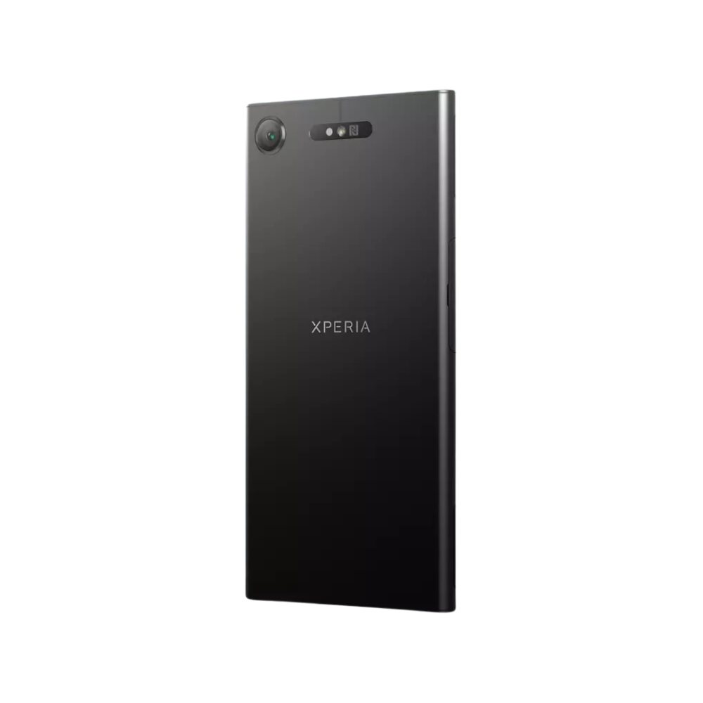 Sony Xperia XZ1