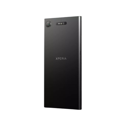 Sony Xperia XZ1