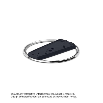PlayStation Vertical Stand for PS5® Consoles