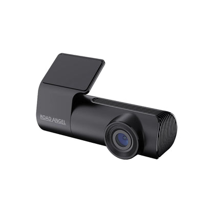 Road Angel Halo Start 2 1080p Full HD Compact Dash Cam