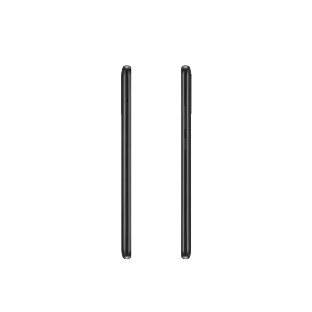 Samsung Galaxy A02s Affordable & Reliable