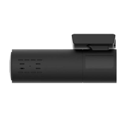 Road Angel Halo Spark 1080p HD Compact Dash Cam