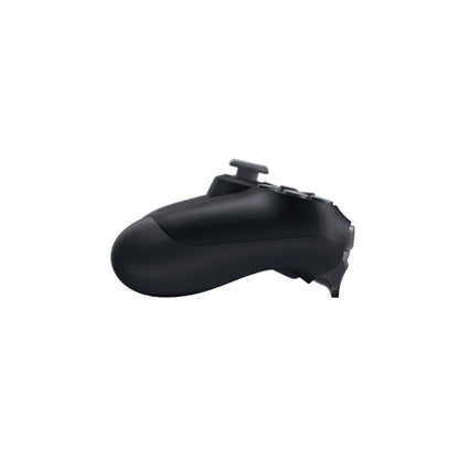 Sony DualShock 4 Wireless Controller – Black (for PlayStation 4)