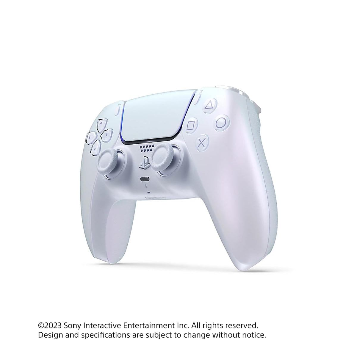 DualSense® Wireless Controller for PS5