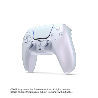 DualSense® Wireless Controller for PS5
