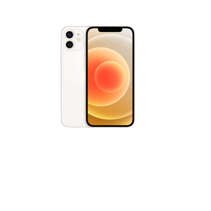Apple iPhone 12 - LowPricePhones