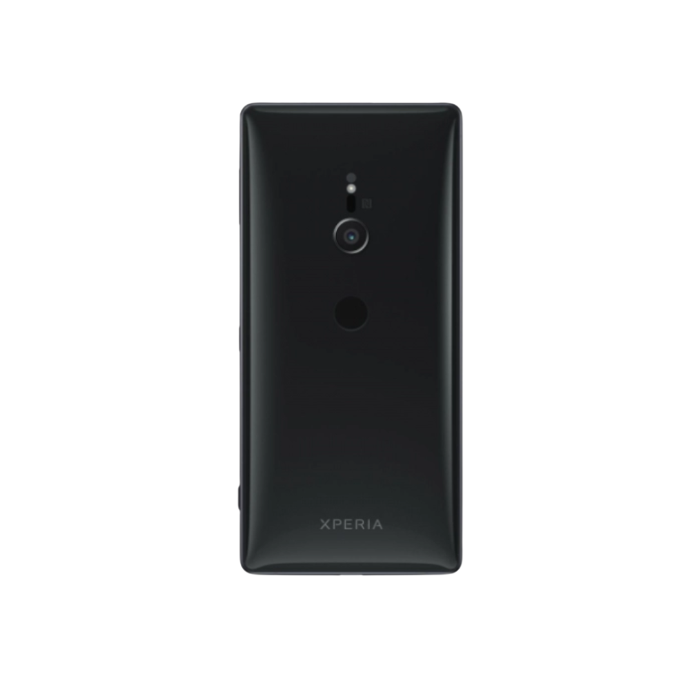 Sony Xperia XZ2