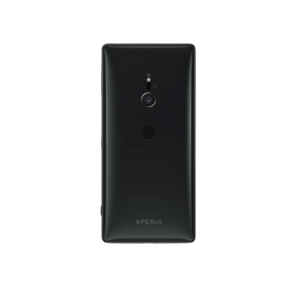 Sony Xperia XZ2