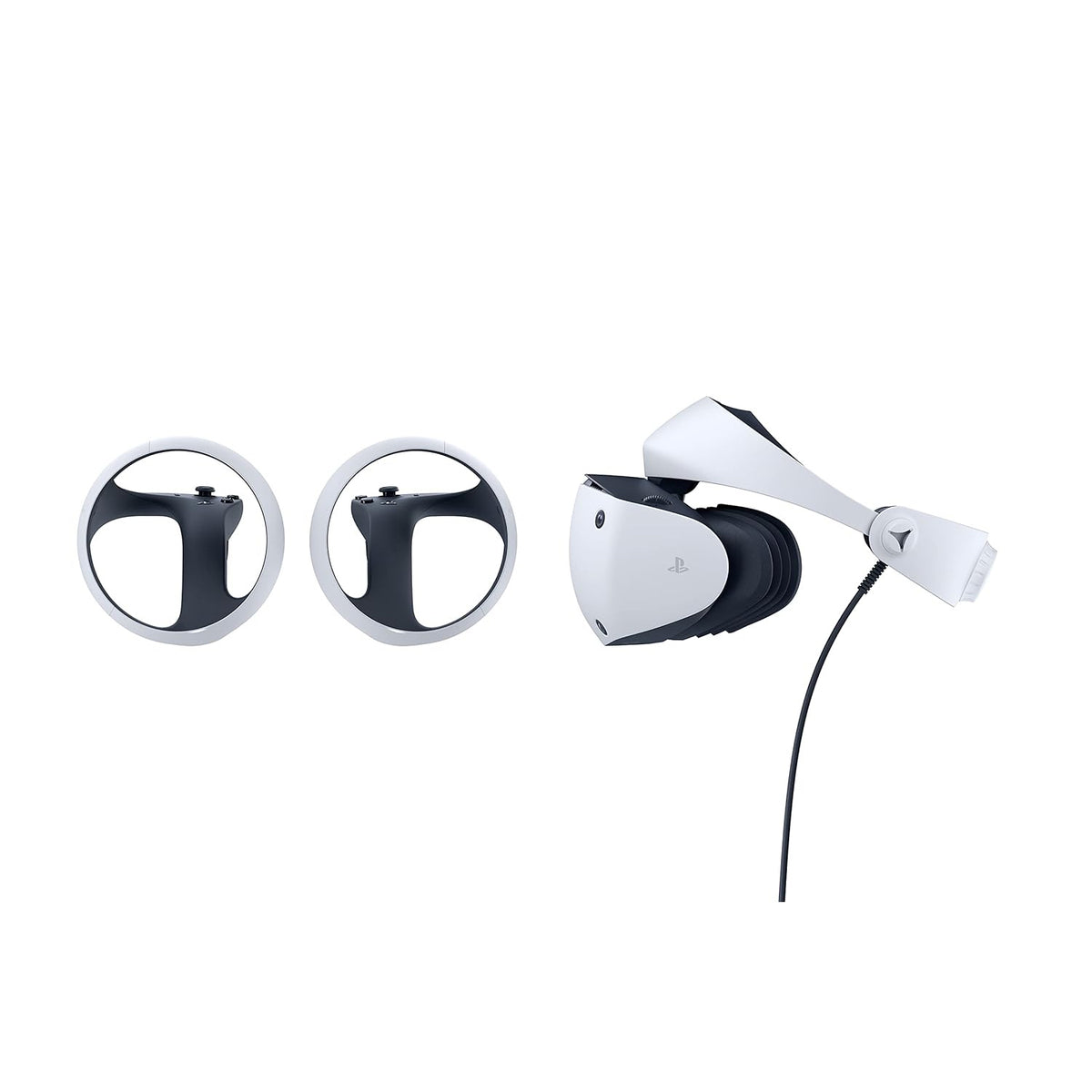 Sony PlayStation VR2