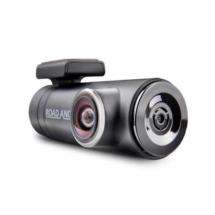 Road Angel Halo Drive 2 1440p QHD Dash Cam (USB-C)