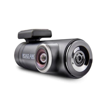 Road Angel Halo Drive 2 1440p QHD Dash Cam (USB-C)