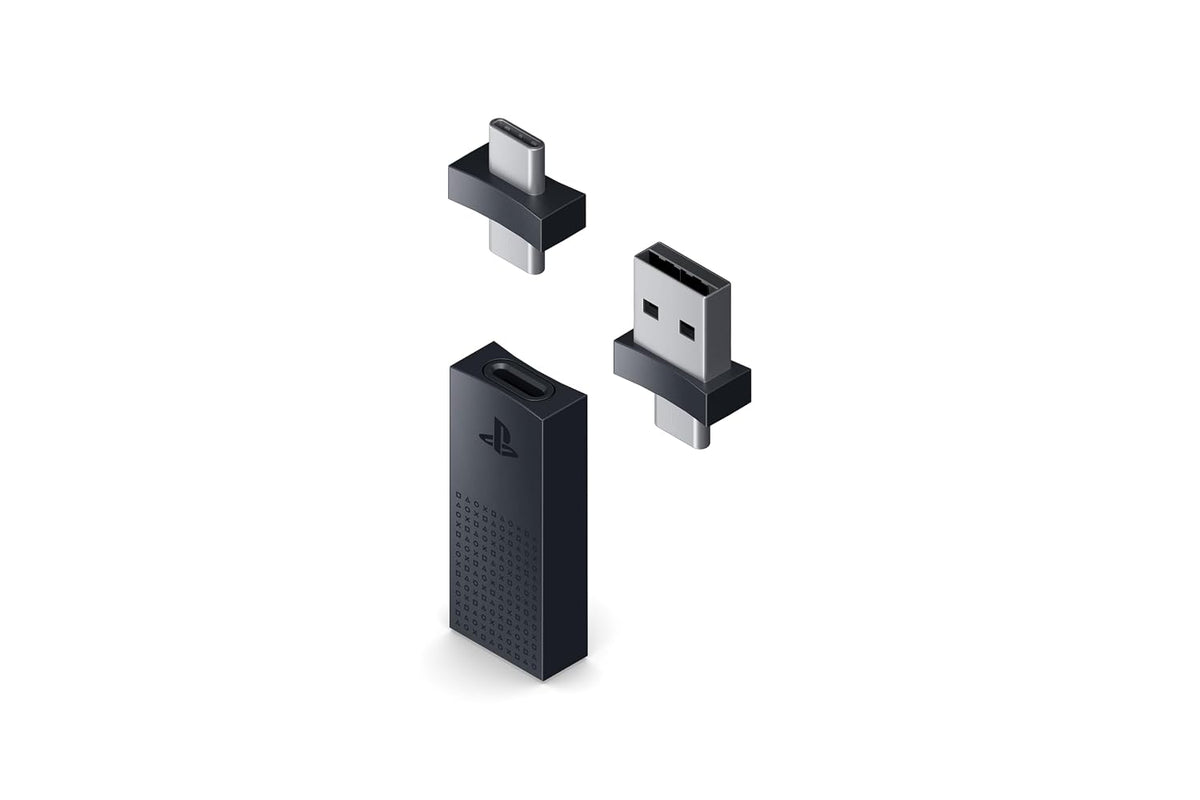 Sony PlayStation Link USB Adapter