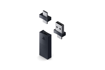 Sony PlayStation Link USB Adapter