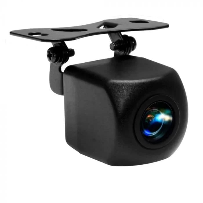Road Angel Halo Universal Reversing Camera