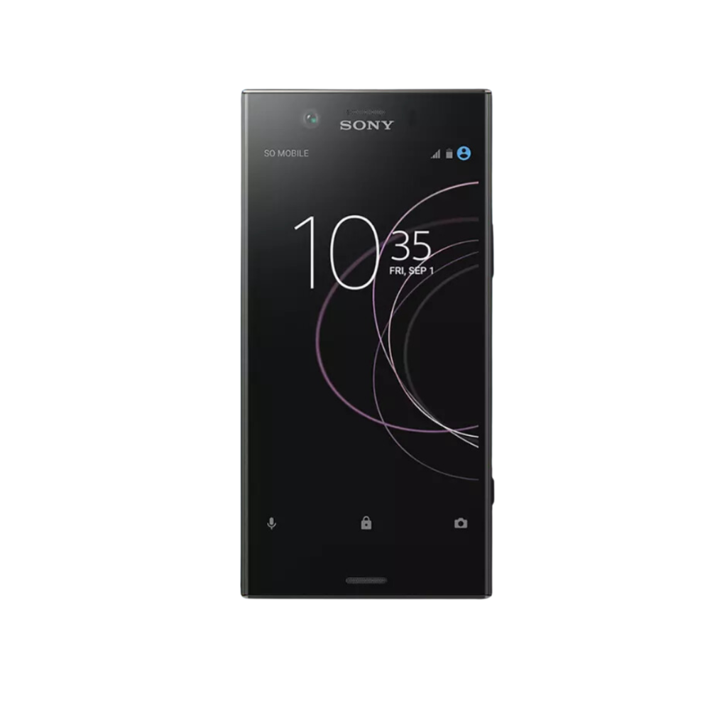 Sony Xperia XZ1
