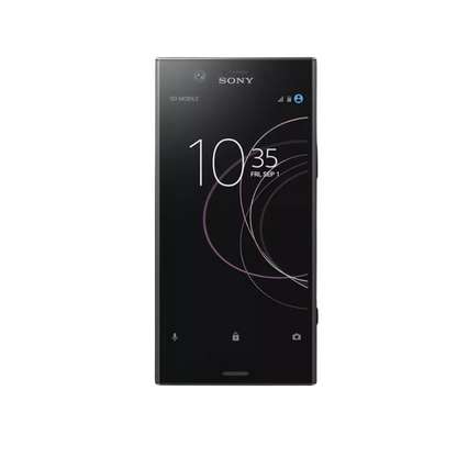 Sony Xperia XZ1