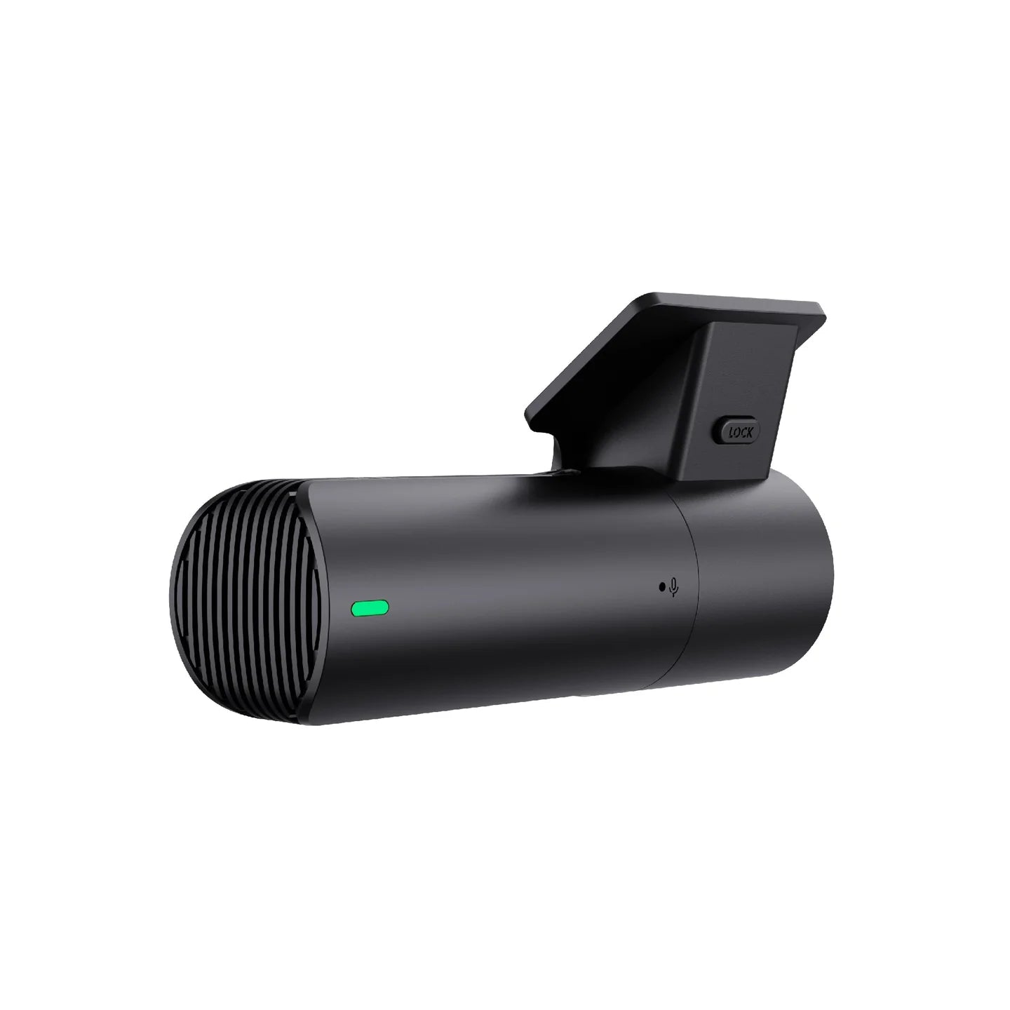 Road Angel Halo Start 2 1080p Full HD Compact Dash Cam