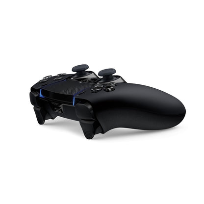 DualSense Edge® Wireless Controller – Midnight Black