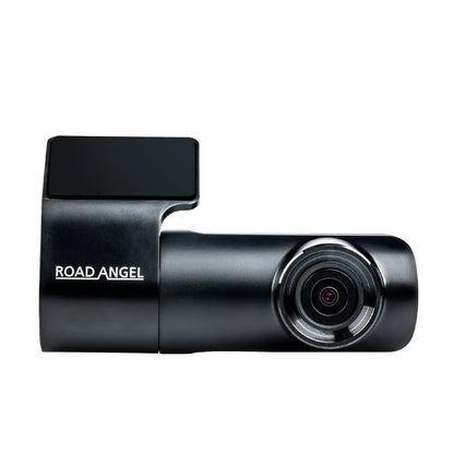 Road Angel Halo Start 2 1080p Full HD Compact Dash Cam