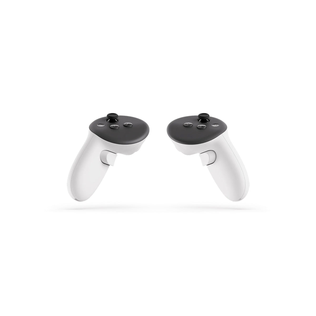 Meta Quest 2 — Advanced All-In-One Virtual Reality Headset — 128GB
