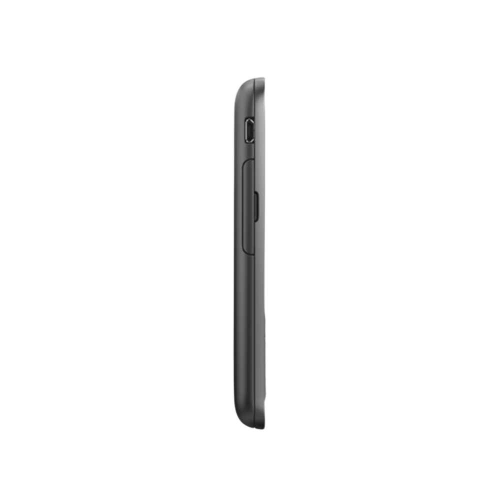 BlackBerry Q5