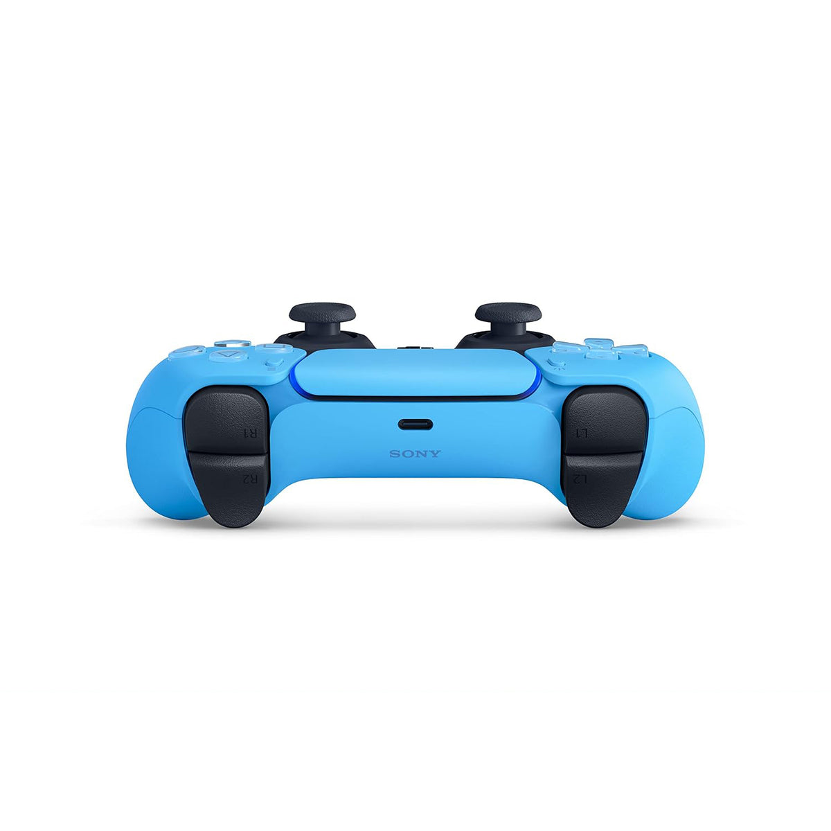 DualSense® Wireless Controller – Starlight Blue