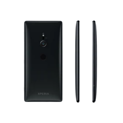 Sony Xperia XZ2