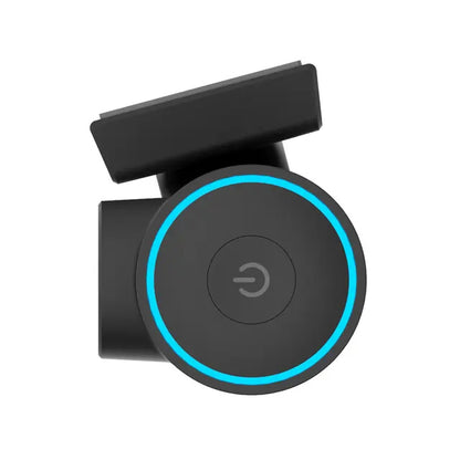 Road Angel Halo Spark 1080p HD Compact Dash Cam