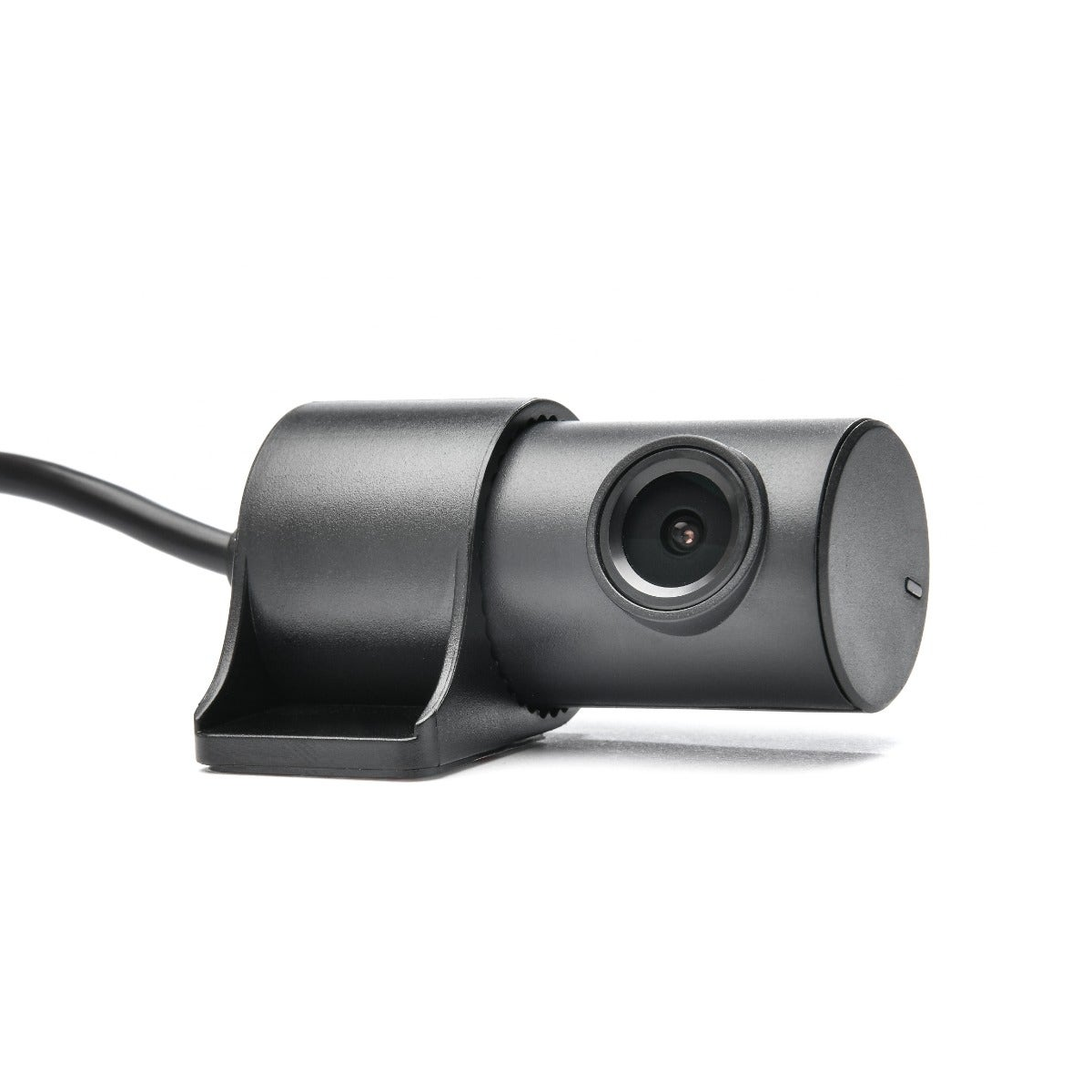 Road Angel Halo Pro 2 3K Front and 1K Rear Dash Cam with Dual Parking Mode (USB-C)