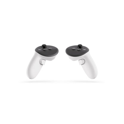 Meta Quest 3S 256GB — Get Batman: Arkham Shadow and a 3-Month Trial of Meta Horizon+ Included