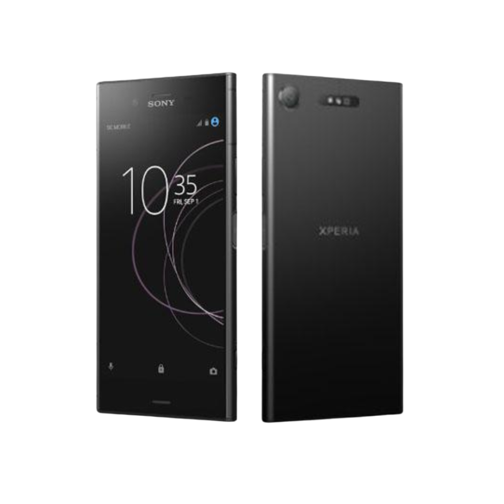 Sony Xperia XZ1