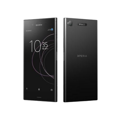 Sony Xperia XZ1