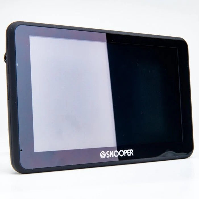 Snooper Ventura-PRO S6900 Motorhome Sat Nav
