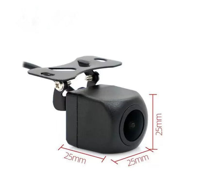 Road Angel Halo Universal Reversing Camera