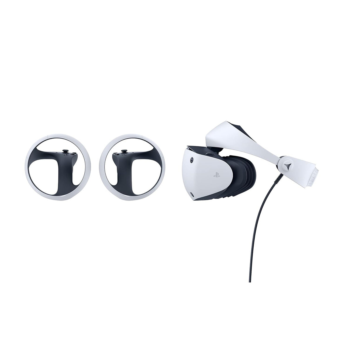 Sony PlayStation VR2