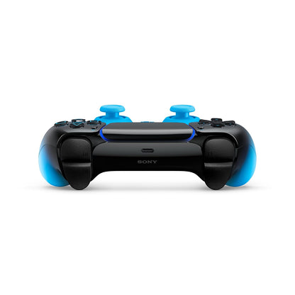 DualSense® Wireless Controller – Rhythm Blue