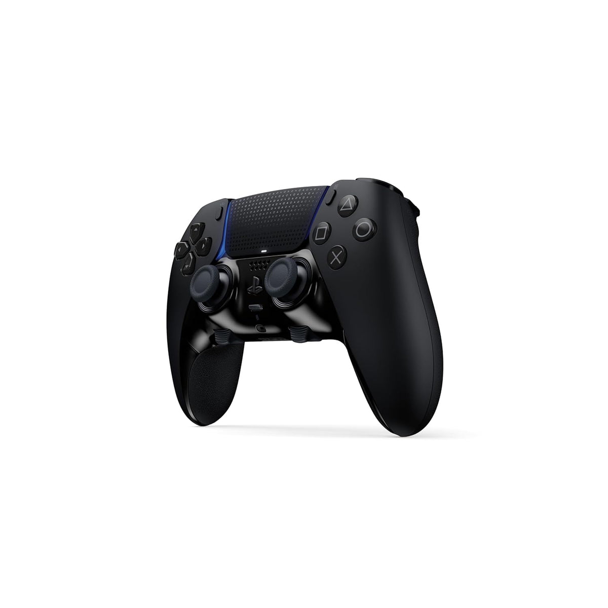DualSense® Wireless Controller – Midnight Black
