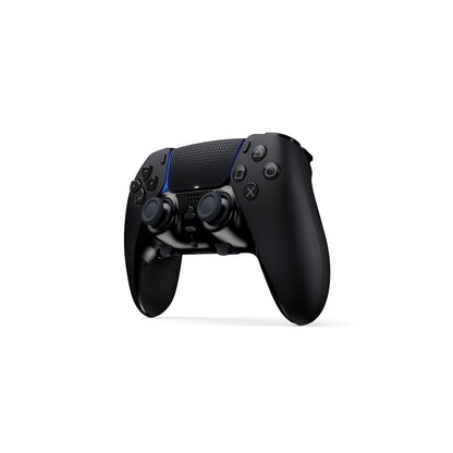 DualSense® Wireless Controller – Midnight Black