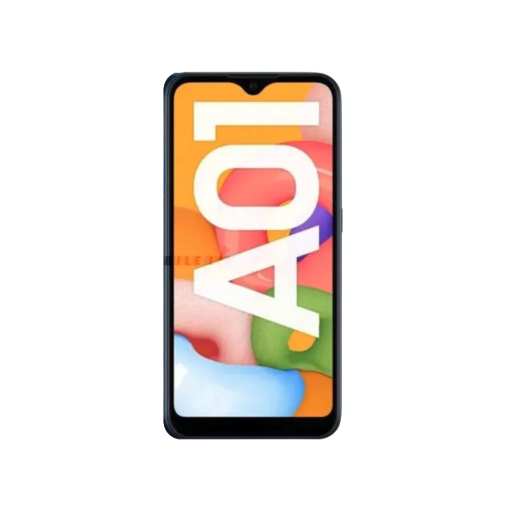 Samsung Galaxy A01