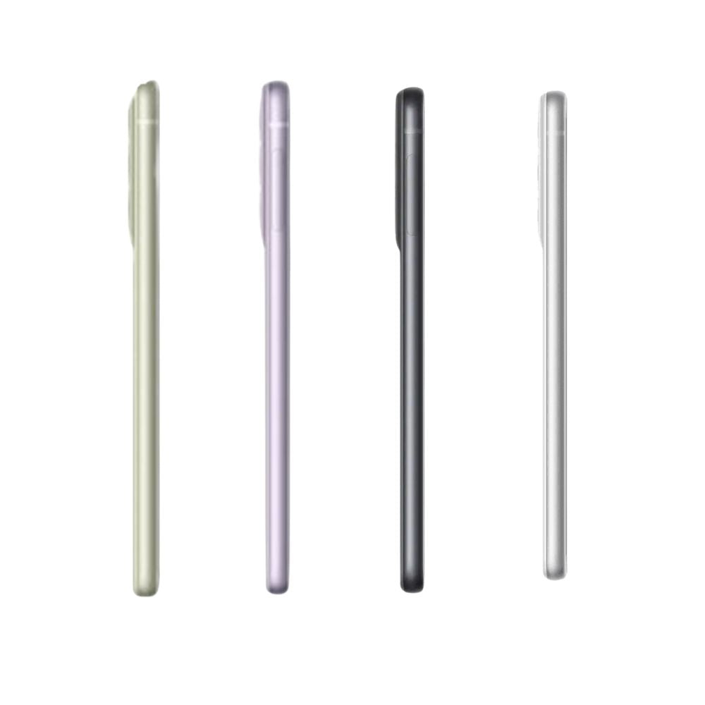Samsung Galaxy S21 FE