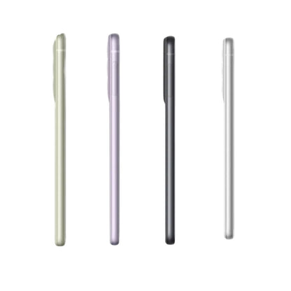 Samsung Galaxy S21 FE