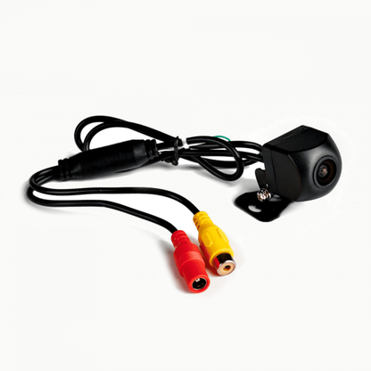 Road Angel Halo Universal Reversing Camera
