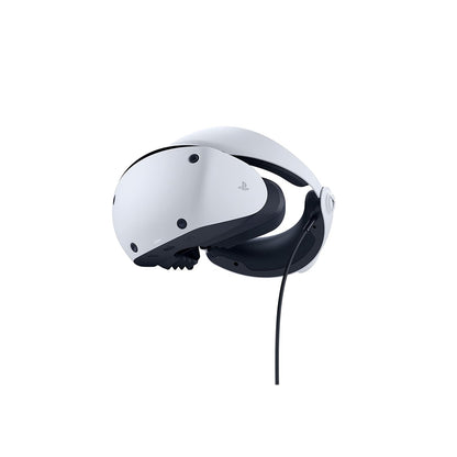 Sony PlayStation VR2