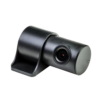Road Angel Halo Pro 2 3K Front and 1K Rear Dash Cam with Dual Parking Mode (USB-C)