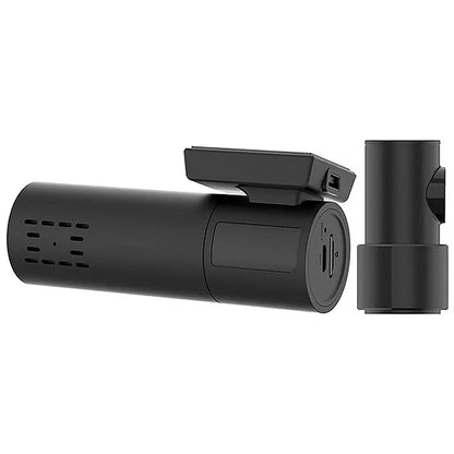Road Angel Halo Spark Dual Full HD 1080p Dash Camera
