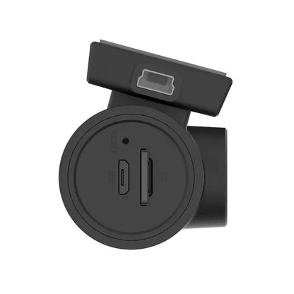 Road Angel Halo Spark 1080p HD Compact Dash Cam