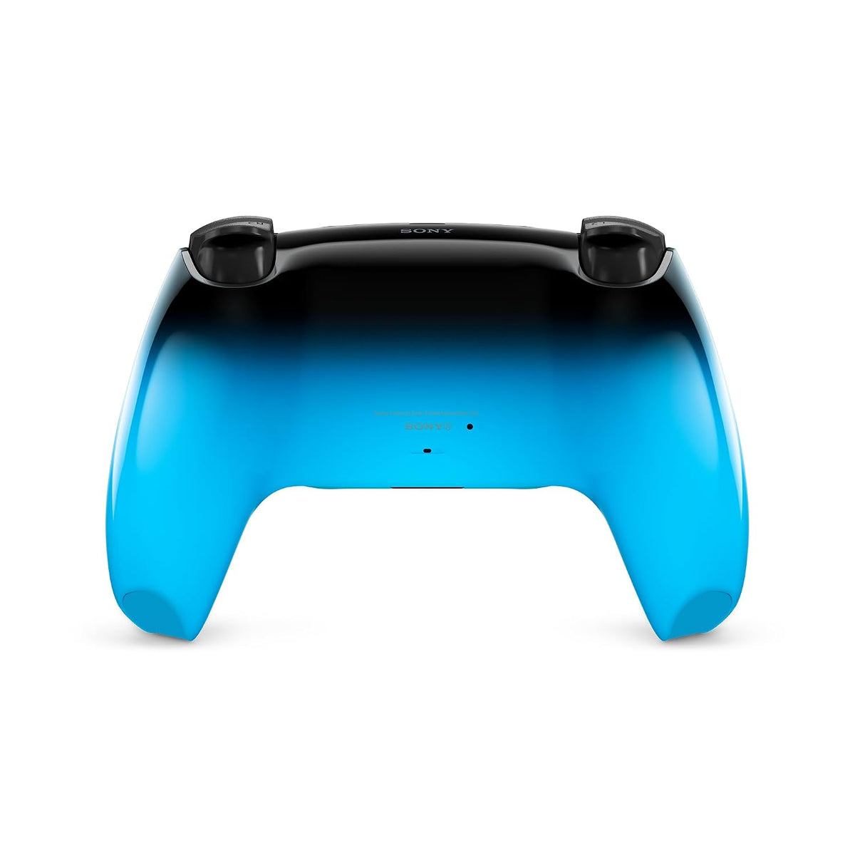 DualSense® Wireless Controller – Rhythm Blue