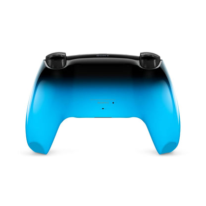 DualSense® Wireless Controller – Rhythm Blue