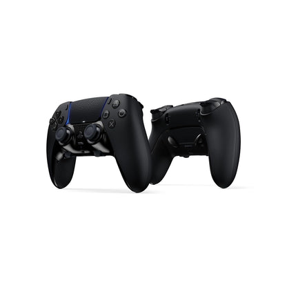 DualSense® Wireless Controller – Midnight Black